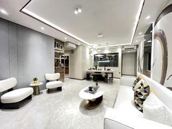 Chuan Park (D19), Condominium #468966031